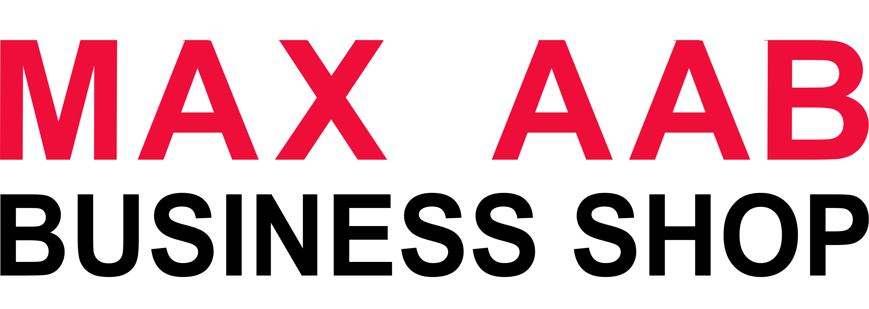 Aab Bilderrahmen Business Startseite 